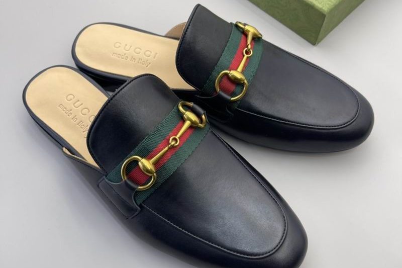 Replica Gucci Shoes size 38-45 mnf0103