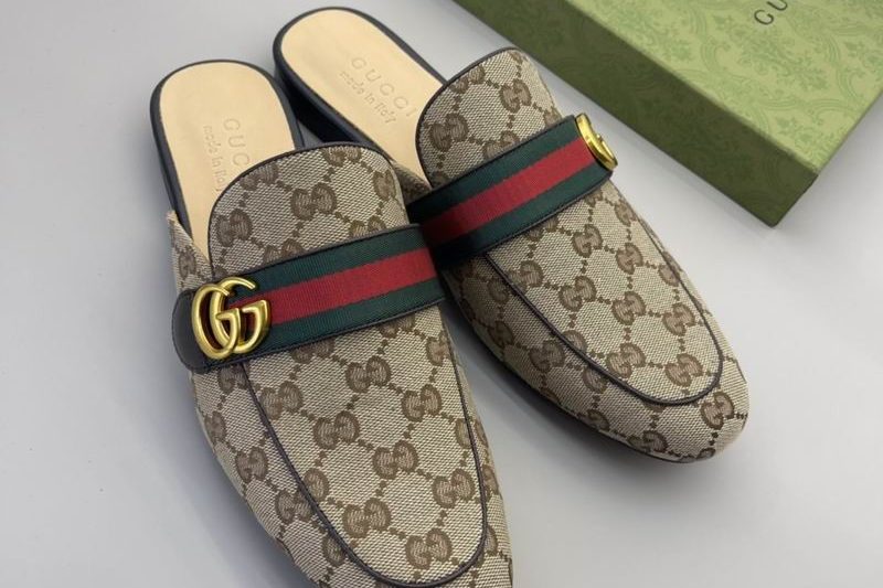 Replica Gucci Shoes size 38-45 mnf0102