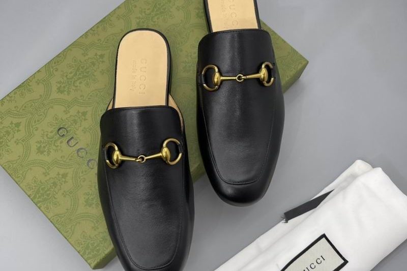 Replica Gucci Shoes size 38-45 mnf0101