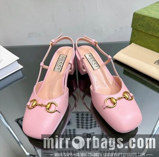 Replica Gucci Shoes size 35-43 mnh0401