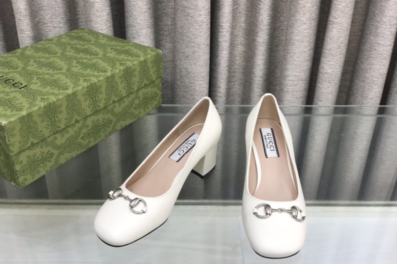 Replica Gucci Shoes size 35-40 h1003