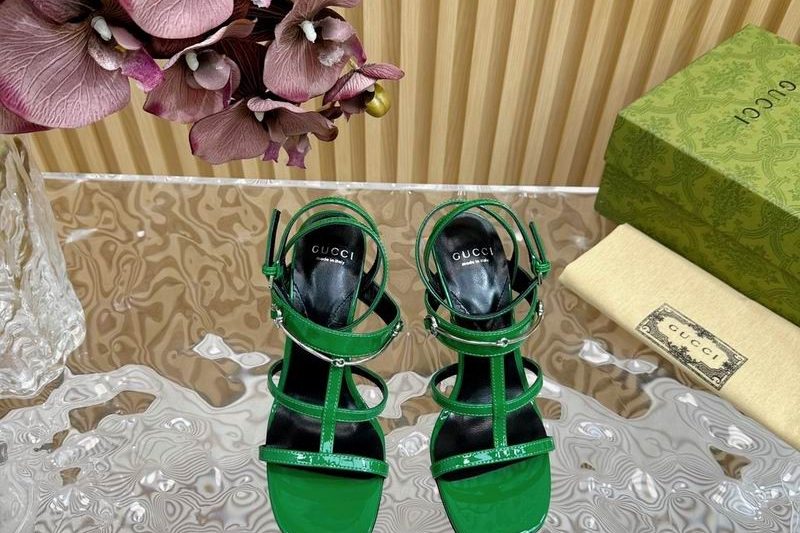 Replica Gucci Shoes size 35-42 9.5cm mnf0323