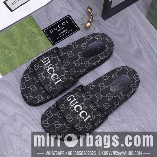 Replica Gucci Shoes size 35-44 hnh0508