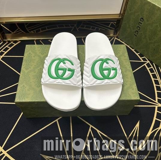 Replica Gucci Shoes size 35-46 hnh0507