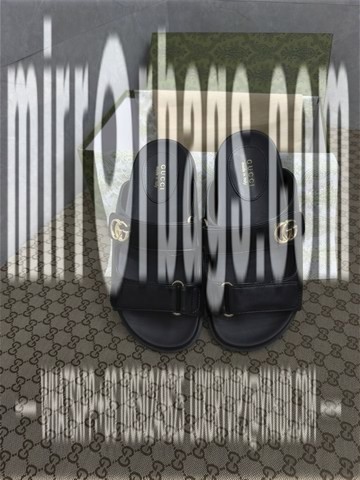 Replica Gucci Shoes size 36-46 mnh0501