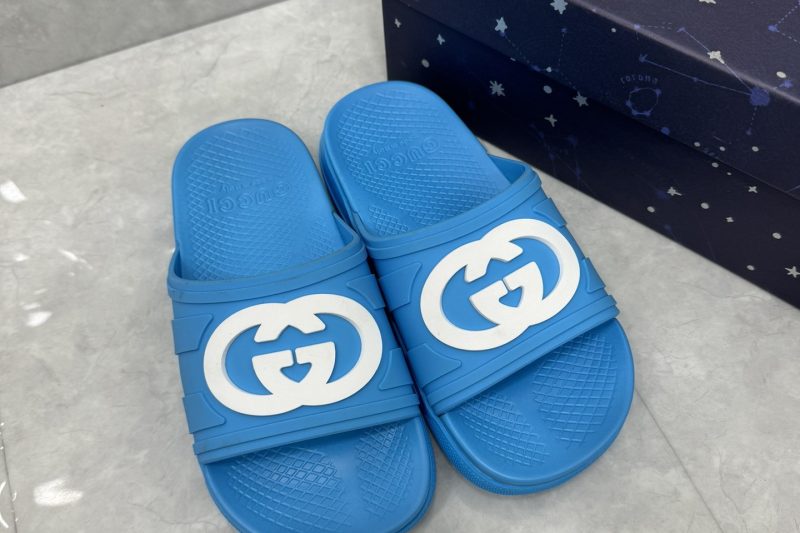 Replica Gucci Shoes size 36-47 h0802