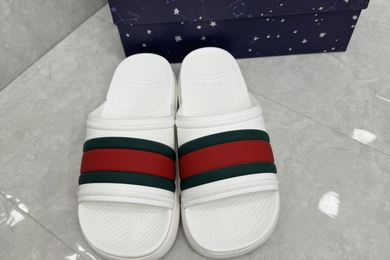 Replica Gucci Shoes size 36-47 h0801