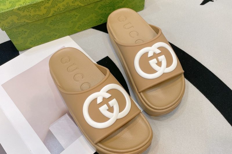 Replica Gucci Shoes size 35-46 h0705