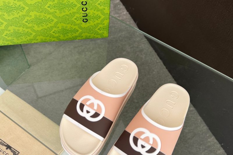 Replica Gucci Shoes size 35-46 h0704