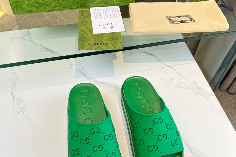 Replica Gucci Shoes size 35-46 h0703