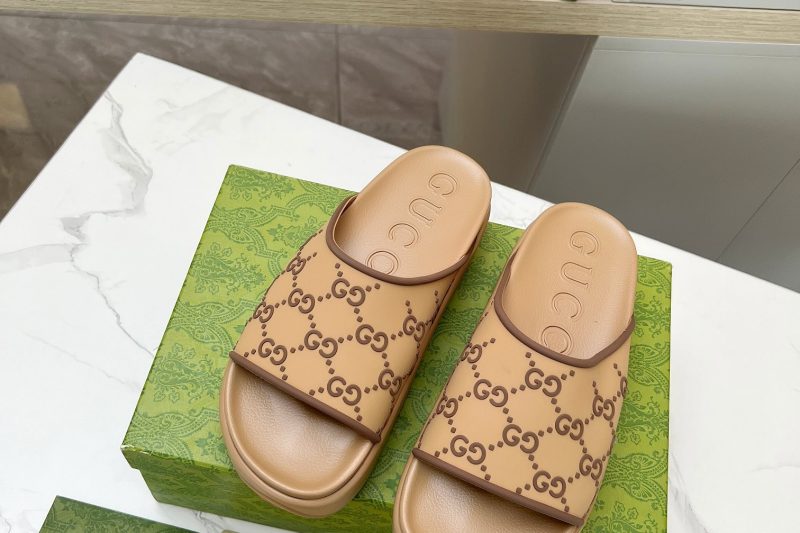 Replica Gucci Shoes size 35-46 h0702