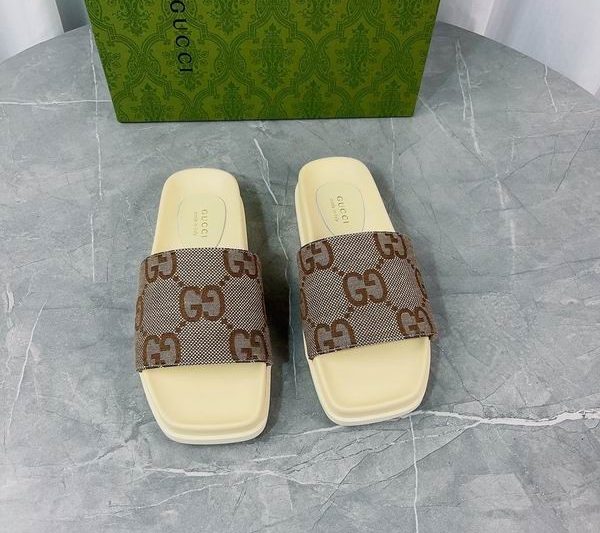 Replica Gucci Shoes size 35-40 39-46 mnf0335