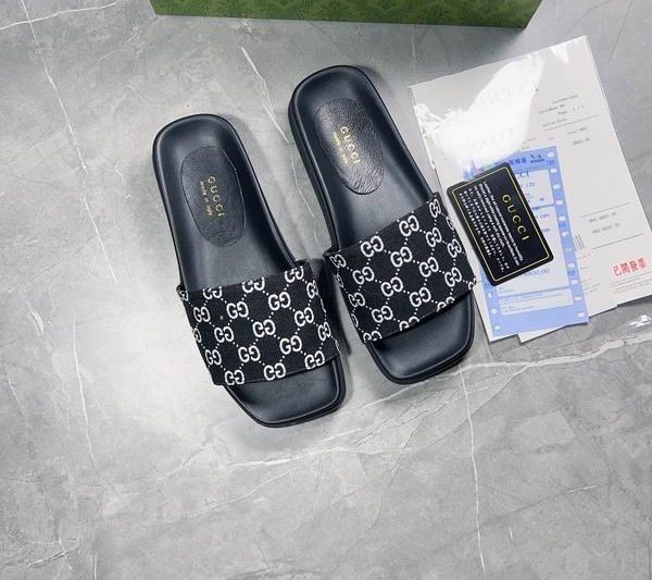 Replica Gucci Shoes size 35-40 39-46 mnf0333