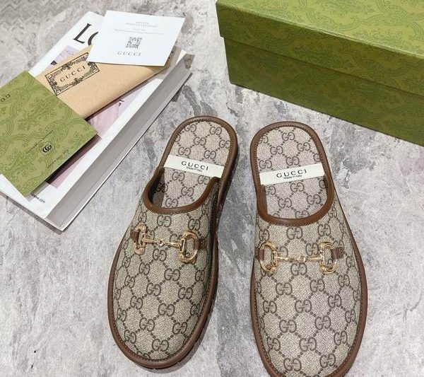 Replica Gucci Shoes size 36-40 39-47 mnf0332