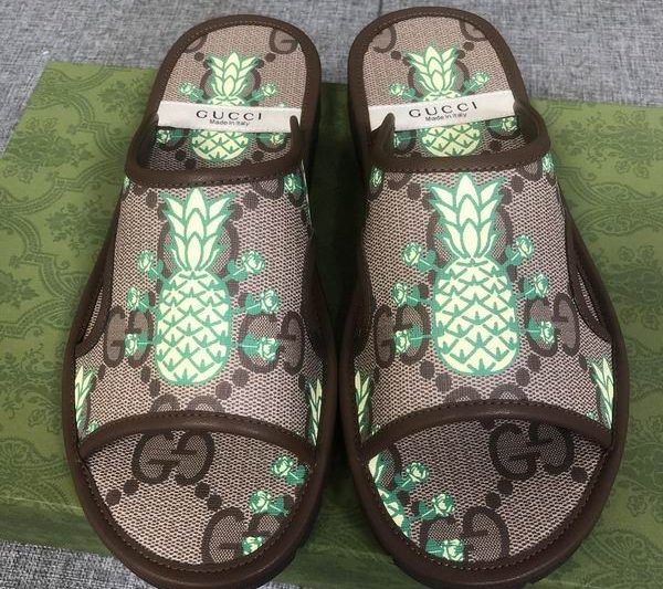 Replica Gucci Shoes size 36-40 39-47 mnf0331