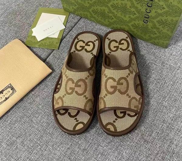 Replica Gucci Shoes size 36-40 39-47 mnf0330