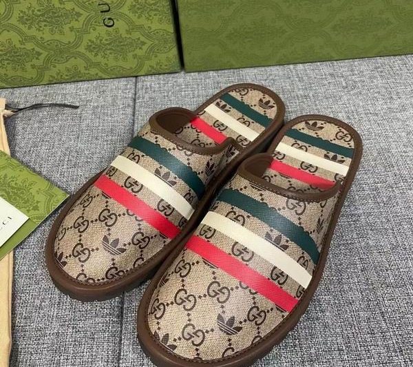 Replica Gucci Shoes size 36-40 39-47 mnf0329
