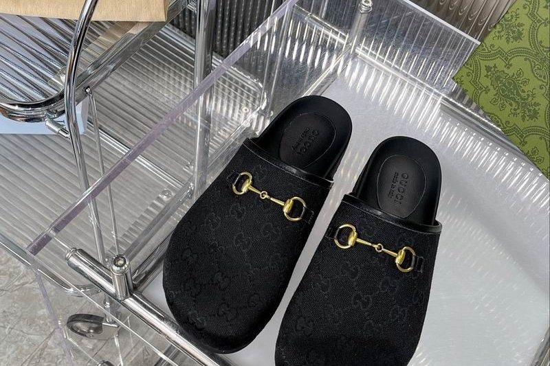 Replica Gucci Shoes size 36-40 39-47 mnf0328