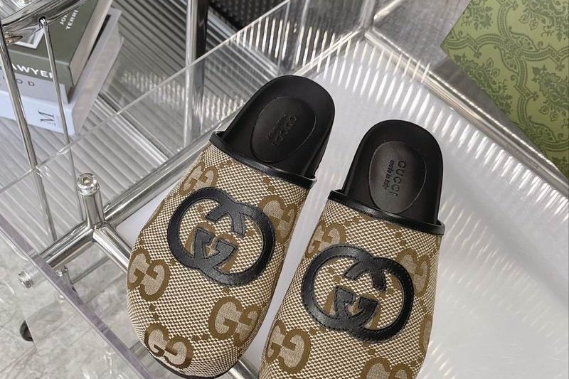 Replica Gucci Shoes size 36-40 39-47 mnf0327