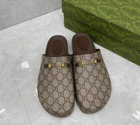 Replica Gucci Shoes size 36-40 39-47 mnf0325