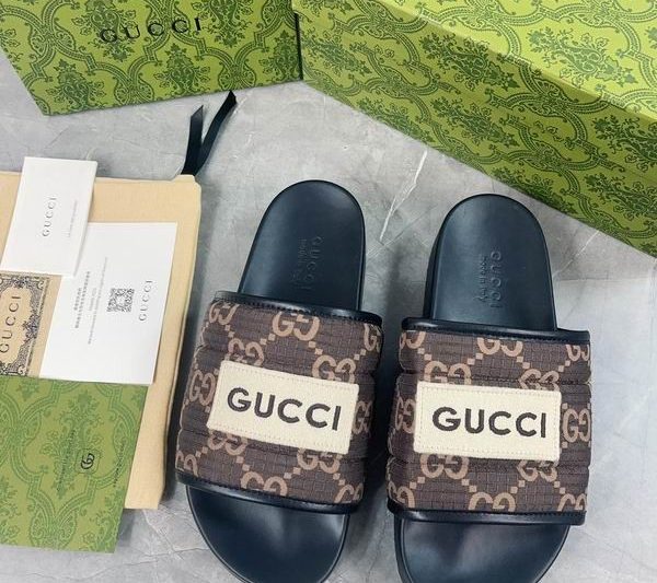 Replica Gucci Shoes size 35-46 mnf0324