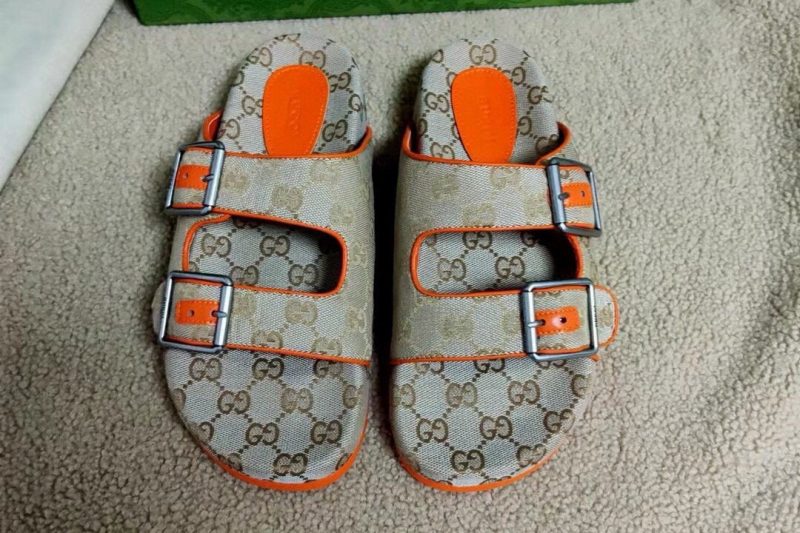 Replica Gucci Shoes size 36-47 mnf0323