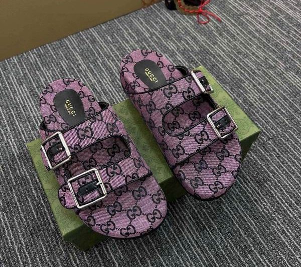 Replica Gucci Shoes size 36-47 mnf0322
