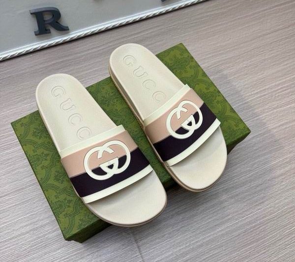 Replica Gucci Shoes size 36-45 mnf0321