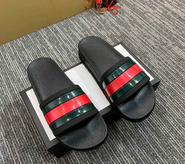 Replica Gucci Shoes size 35-46 mnf0320
