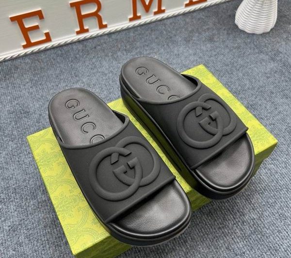 Replica Gucci Shoes size 35-45 mnf0317