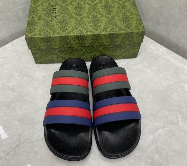 Replica Gucci Shoes size 36-46  mnf0316