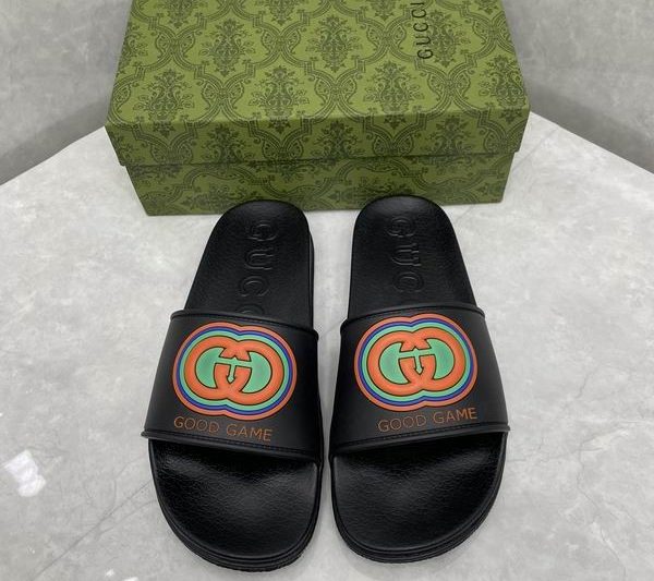 Replica Gucci Shoes size 36-46  mnf0315