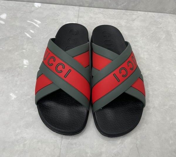 Replica Gucci Shoes size 36-46 1.2“ mnf0312