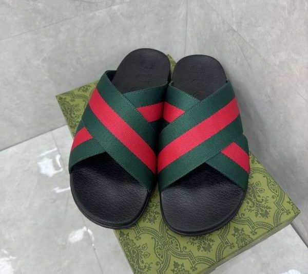 Replica Gucci Shoes size 36-46 1.2“ mnf0311