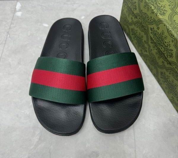 Replica Gucci Shoes size 36-46 1.2“ mnf0310