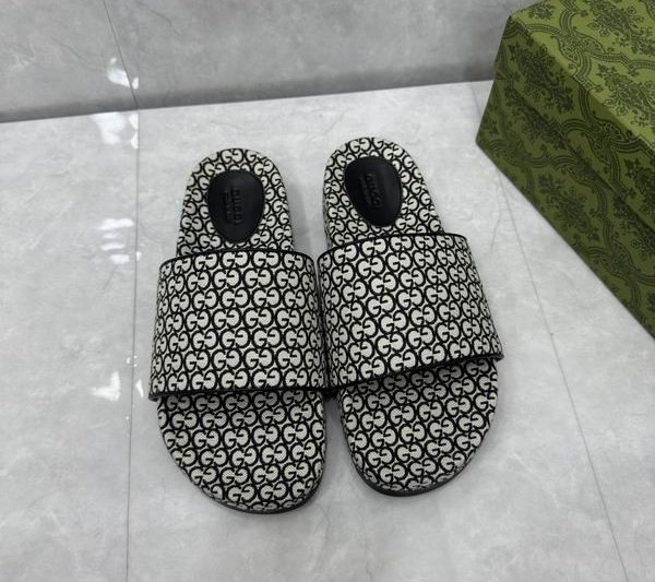Replica Gucci Shoes size 35-46 mnf0309