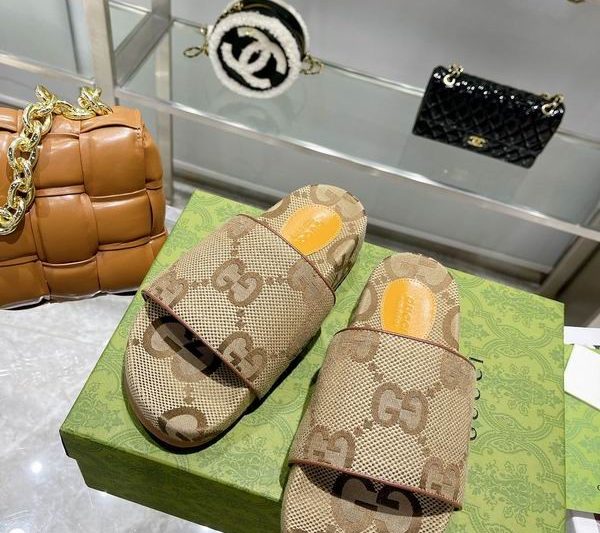 Replica Gucci Shoes size 36-46 mnf0305
