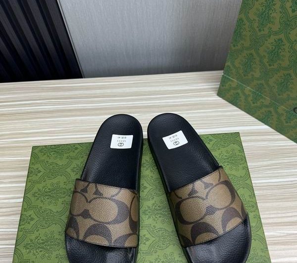 Replica Gucci Shoes size 36-46 mnf0304