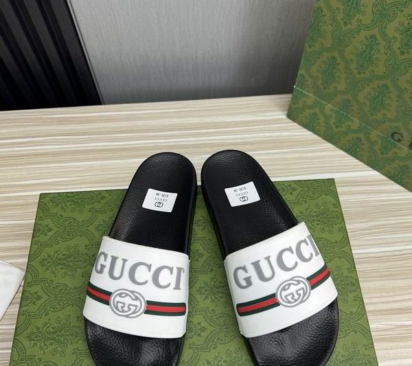 Replica Gucci Shoes size 36-46 mnf0303