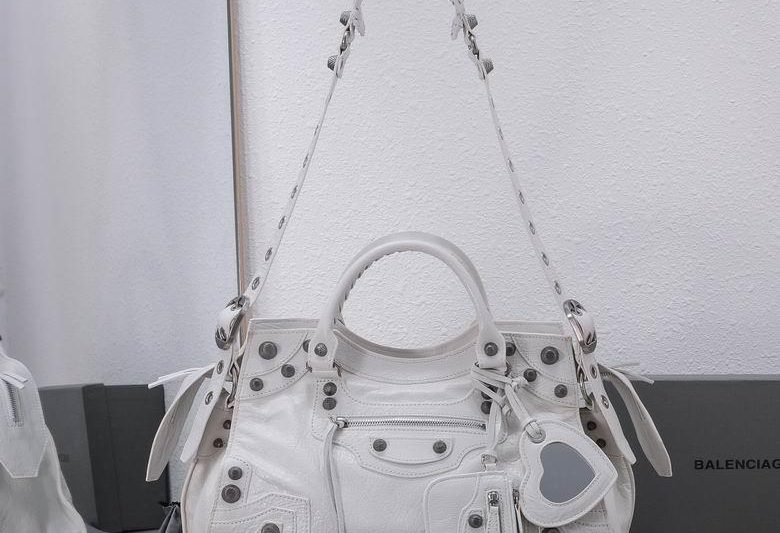 Balenciaga Bags Balenciaga 38x17x24cm FY 2