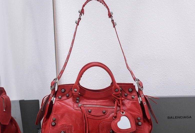 Balenciaga Bags Balenciaga 38x17x24cm FY 1
