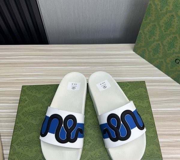 Replica Gucci Shoes size 36-46 mnf0302