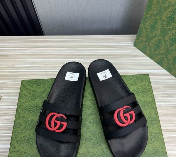 Replica Gucci Shoes size 36-46 mnf0301