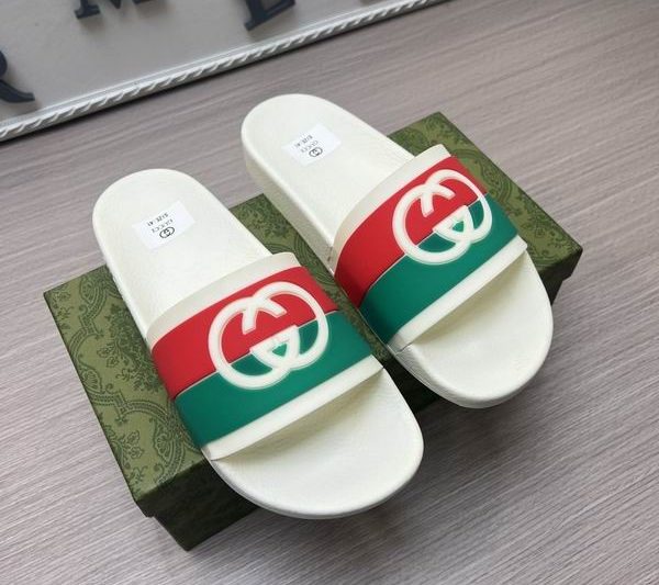 Replica Gucci Shoes size 36-45 mnf0224