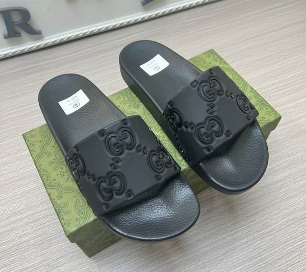Replica Gucci Shoes size 36-45 mnf0223