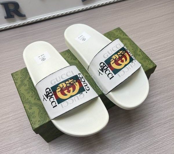 Replica Gucci Shoes size 36-45 mnf0222