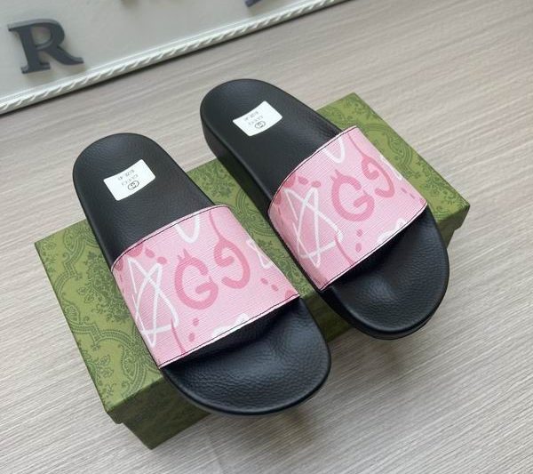 Replica Gucci Shoes size 36-45 mnf0220