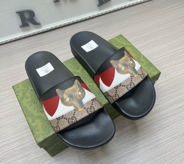 Replica Gucci Shoes size 36-45 mnf0219