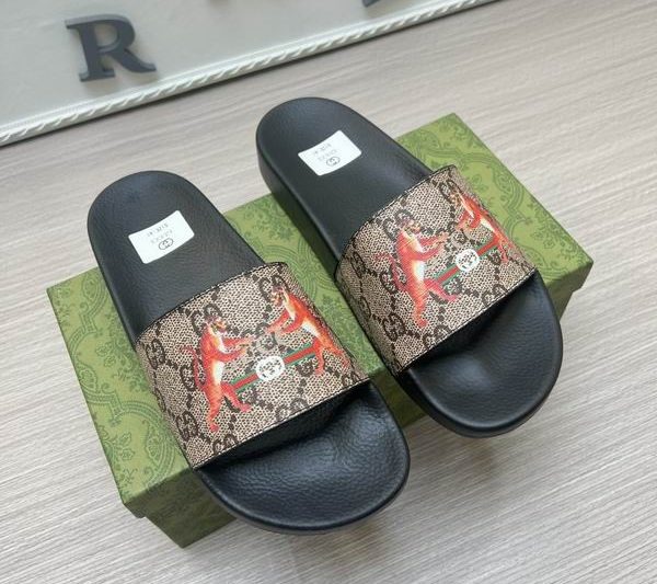Replica Gucci Shoes size 36-45 mnf0217