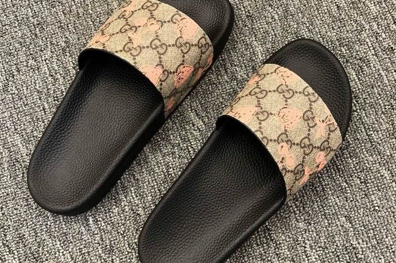 Replica Gucci Shoes size 35-46 mnf0215